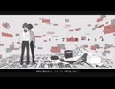 ル/ー/プ/・/ア/ー/ト/レ/ス