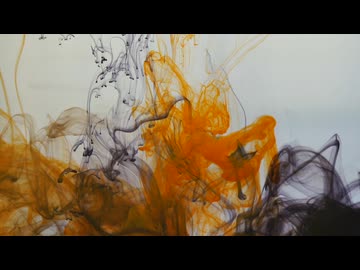 【初音ミク】Egos and Lies/La'cryma Christi【VOCALOIDカバー】