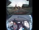 国道423号【国道423号線】自動車トラック歩行者オートバイ外国人バイク高齢者運転手バス高齢者ドライバー対向車線はみ出し脇見運転正面衝突死亡事故スマホ見ながら運転警察逮捕パトカー救急車轢き逃げ犯人逃走