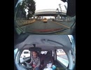 国道428号【国道428号線】自動車トラック歩行者オートバイ外国人バイク高齢者運転手バス高齢者ドライバー対向車線はみ出し脇見運転正面衝突死亡事故スマホ見ながら運転警察逮捕パトカー救急車轢き逃げ犯人逃走