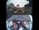 国道434号【国道434号線】自動車トラック歩行者オートバイ外国人バイク高齢者運転手バス高齢者ドライバー対向車線はみ出し脇見運転正面衝突死亡事故スマホ見ながら運転警察逮捕パトカー救急車轢き逃げ犯人逃走