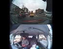 国道435号【国道435号線】自動車トラック歩行者オートバイ外国人バイク高齢者運転手バス高齢者ドライバー対向車線はみ出し脇見運転正面衝突死亡事故スマホ見ながら運転警察逮捕パトカー救急車轢き逃げ犯人逃走