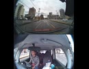 国道440号【国道440号線】自動車トラック歩行者オートバイ外国人バイク高齢者運転手バス高齢者ドライバー対向車線はみ出し脇見運転正面衝突死亡事故スマホ見ながら運転警察逮捕パトカー救急車轢き逃げ犯人逃走