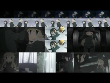 MoogCity.mp4