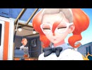 ポケモン レジェンズ Z-A 初見実況part4