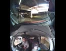 国道451号【国道451号線】自動車トラック歩行者オートバイ外国人バイク高齢者運転手バス高齢者ドライバー対向車線はみ出し脇見運転正面衝突死亡事故スマホ見ながら運転警察逮捕パトカー救急車轢き逃げ犯人逃走