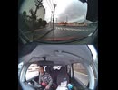 国道460号【国道460号線】自動車トラック歩行者オートバイ外国人バイク高齢者運転手バス高齢者ドライバー対向車線はみ出し脇見運転正面衝突死亡事故スマホ見ながら運転警察逮捕パトカー救急車轢き逃げ犯人逃走
