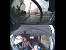 国道461号【国道461号線】自動車トラック歩行者オートバイ外国人バイク高齢者運転手バス高齢者ドライバー対向車線はみ出し脇見運転正面衝突死亡事故スマホ見ながら運転警察逮捕パトカー救急車轢き逃げ犯人逃走
