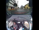 国道462号【国道462号線】自動車トラック歩行者オートバイ外国人バイク高齢者運転手バス高齢者ドライバー対向車線はみ出し脇見運転正面衝突死亡事故スマホ見ながら運転警察逮捕パトカー救急車轢き逃げ犯人逃走