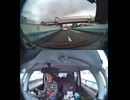 国道471号【国道471号線】自動車トラック歩行者オートバイ外国人バイク高齢者運転手バス高齢者ドライバー対向車線はみ出し脇見運転正面衝突死亡事故スマホ見ながら運転警察逮捕パトカー救急車轢き逃げ犯人逃走