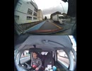 国道473号【国道473号線】自動車トラック歩行者オートバイ外国人バイク高齢者運転手バス高齢者ドライバー対向車線はみ出し脇見運転正面衝突死亡事故スマホ見ながら運転警察逮捕パトカー救急車轢き逃げ犯人逃走