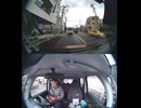 国道479号【国道479号線】自動車トラック歩行者オートバイ外国人バイク高齢者運転手バス高齢者ドライバー対向車線はみ出し脇見運転正面衝突死亡事故スマホ見ながら運転警察逮捕パトカー救急車轢き逃げ犯人逃走