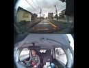 国道482号【国道482号線】自動車トラック歩行者オートバイ外国人バイク高齢者運転手バス高齢者ドライバー対向車線はみ出し脇見運転正面衝突死亡事故スマホ見ながら運転警察逮捕パトカー救急車轢き逃げ犯人逃走