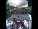 国道495号【国道495号線】自動車トラック歩行者オートバイ外国人バイク高齢者運転手バス高齢者ドライバー対向車線はみ出し脇見運転正面衝突死亡事故スマホ見ながら運転警察逮捕パトカー救急車轢き逃げ犯人逃走