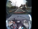 国道498号【国道498号線】自動車トラック歩行者オートバイ外国人バイク高齢者運転手バス高齢者ドライバー対向車線はみ出し脇見運転正面衝突死亡事故スマホ見ながら運転警察逮捕パトカー救急車轢き逃げ犯人逃走