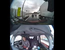 国道505号【国道505号線】自動車トラック歩行者オートバイ外国人バイク高齢者運転手バス高齢者ドライバー対向車線はみ出し脇見運転正面衝突死亡事故スマホ見ながら運転警察逮捕パトカー救急車轢き逃げ犯人逃走