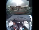 国道502号【国道502号線】自動車トラック歩行者オートバイ外国人バイク高齢者運転手バス高齢者ドライバー対向車線はみ出し脇見運転正面衝突死亡事故スマホ見ながら運転警察逮捕パトカー救急車轢き逃げ犯人逃走