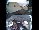 国道503号【国道503号線】自動車トラック歩行者オートバイ外国人バイク高齢者運転手バス高齢者ドライバー対向車線はみ出し脇見運転正面衝突死亡事故スマホ見ながら運転警察逮捕パトカー救急車轢き逃げ犯人逃走
