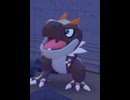 【ぽこあポケモン】チゴラスとの出会い