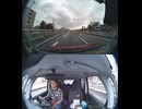 国道507号【国道507号線】自動車トラック歩行者オートバイ外国人バイク高齢者運転手バス高齢者ドライバー対向車線はみ出し脇見運転正面衝突死亡事故スマホ見ながら運転警察逮捕パトカー救急車轢き逃げ犯人逃走