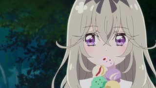 森亜るるかちゃんまとめ - ニコニコ動画