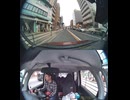 国道108号【国道108号線】自動車トラック歩行者オートバイ外国人バイク高齢者運転手バス高齢者ドライバー対向車線はみ出し脇見運転正面衝突死亡事故スマホ見ながら運転警察逮捕パトカー救急車轢き逃げ犯人逃走