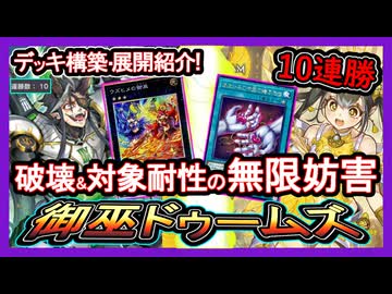 46035613.51704179.L