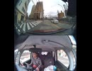 国道118号【国道118号線】自動車トラック歩行者オートバイ外国人バイク高齢者運転手バス高齢者ドライバー対向車線はみ出し脇見運転正面衝突死亡事故スマホ見ながら運転警察逮捕パトカー救急車轢き逃げ犯人逃走