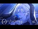 【ニコカラ】オーソドキシー【on vocal】