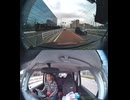 国道121号【国道121号線】自動車トラック歩行者オートバイ外国人バイク高齢者運転手バス高齢者ドライバー対向車線はみ出し脇見運転正面衝突死亡事故スマホ見ながら運転警察逮捕パトカー救急車轢き逃げ犯人逃走