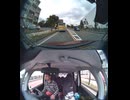 国道134号【国道134号線】自動車トラック歩行者オートバイ外国人バイク高齢者運転手バス高齢者ドライバー対向車線はみ出し脇見運転正面衝突死亡事故スマホ見ながら運転警察逮捕パトカー救急車轢き逃げ犯人逃走