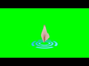 アスナの通常メモロビでリボンの中にある祝福GB