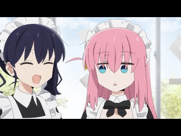 ずっと休憩入れなくてかわいい