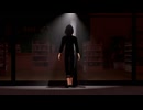 【MMDスマプロ！】モニタリング