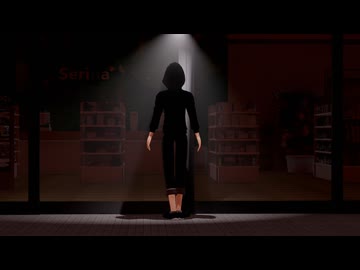 【MMDスマプロ！】モニタリング