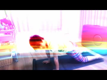 パンパンファンパンパンタジア