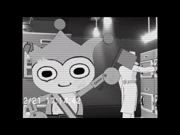 【実況】逆転裁判 蘇る逆転(復習プレイ) #33