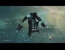 【実況】アサシンクリード4 ブラック フラッグ #60