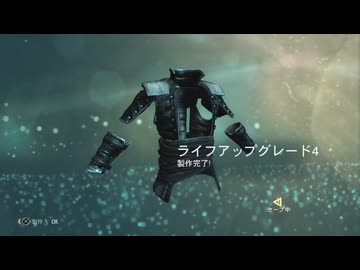 【実況】アサシンクリード4 ブラック フラッグ #60