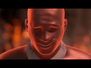 手子商事開発復活システム