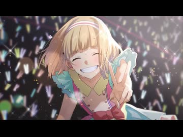 歌踊最高‼️ファンサ【Cover/フクローちょん＆コールの皆様】