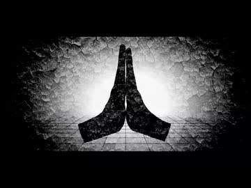 【シロナ】ファシネイター【歌ってみた】