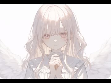 地球をあげる　歌ってみた