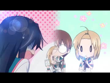 トオル蓮花蝶　～ Anchannel