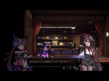 [ゆっくり実況]　少女と学園城　その38