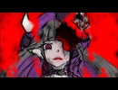 【高火力で】マシュマロ...covered by i蓮...