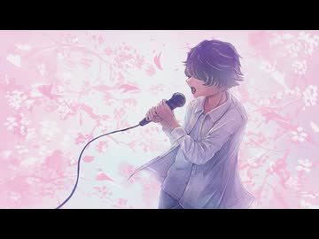 『春よ、来い』でスウィングしてみた