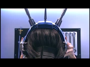 ﾎﾓと見る令和の装着.g7