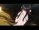 #7【祝姫】刻を翔ける少女