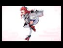 ケッコンカッコカリ　Phoenix